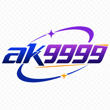 ak9999